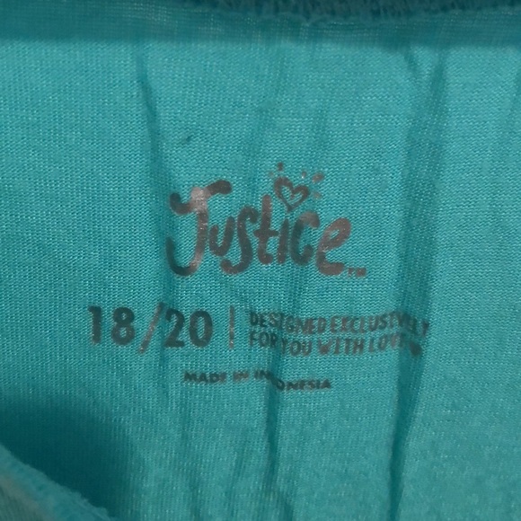 Youth Puppy Tanktop - Picture 3 of 3